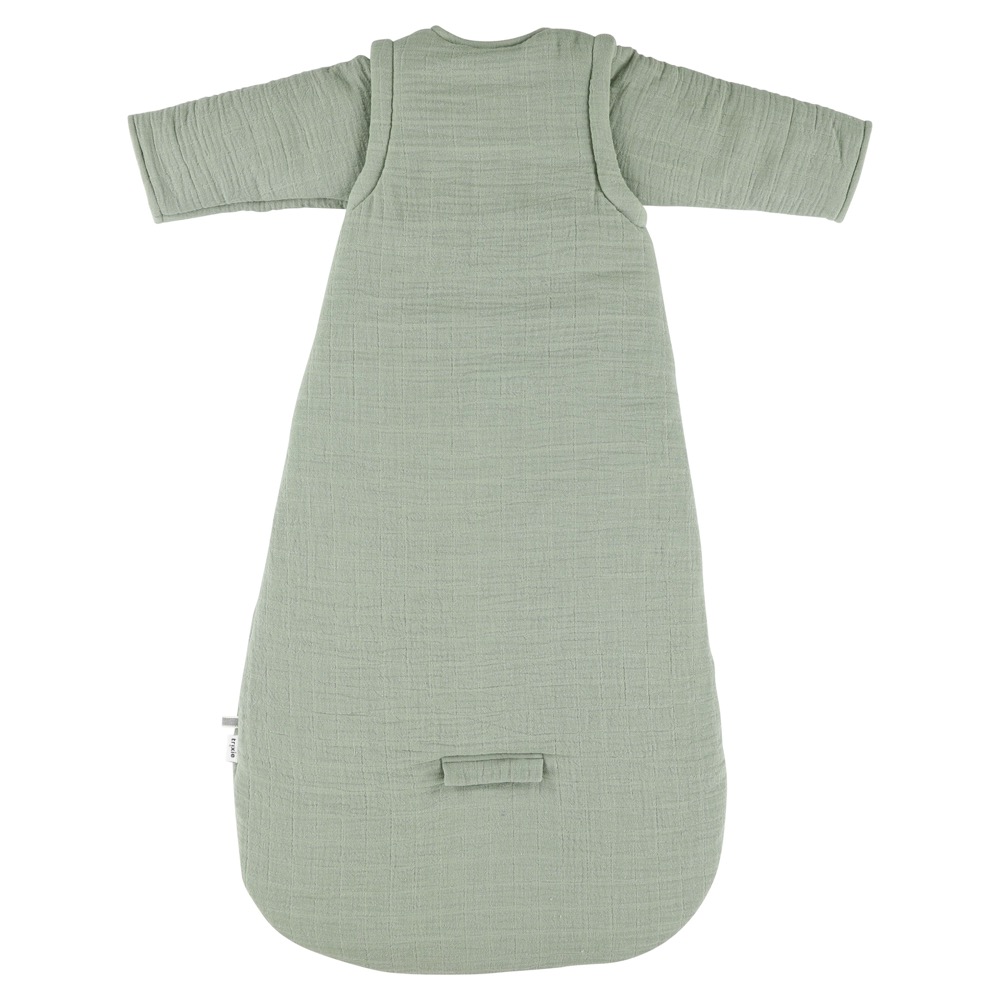 Winterschlafsack | 87cm - Bliss Olive